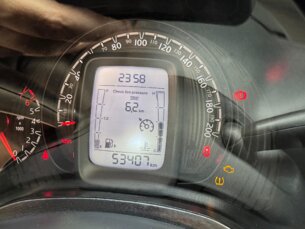 Foto 20 - Fiat Mobi Mobi 1.0 Like manual