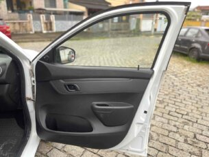 Foto 9 - Renault Kwid Kwid 1.0 Zen manual