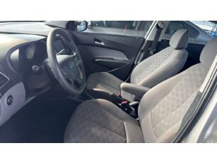 Foto 6 - Hyundai HB20S HB20S 1.6 Style (Aut) automático