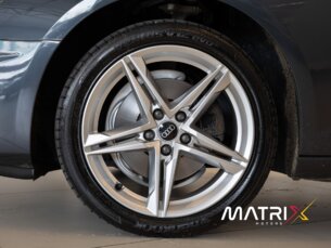 Foto 3 - Audi A4 A4 2.0 Prestige S-Tronic automático