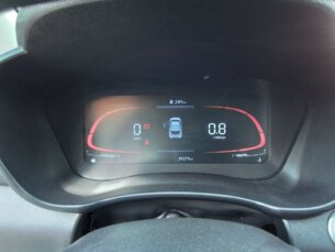 Foto 9 - Hyundai HB20 HB20 1.0 Limited Plus manual