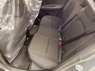 Foto 8 - Hyundai HB20 HB20 1.0 Limited Plus manual