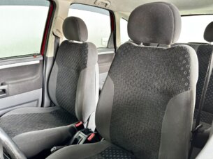 Foto 6 - Chevrolet Meriva Meriva Premium 1.8 (Flex) (easytronic) automático