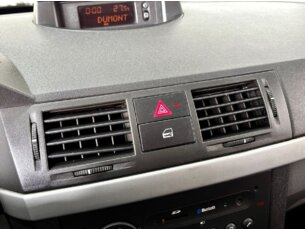 Foto 7 - Chevrolet Meriva Meriva Premium 1.8 (Flex) (easytronic) automático