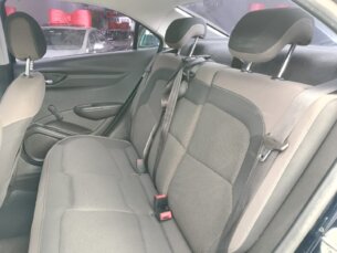 Foto 14 - Chevrolet Prisma Prisma 1.4 LT SPE/4 manual