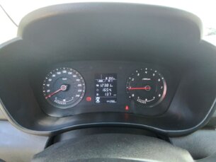 Foto 8 - Hyundai HB20 HB20 1.0 Comfort Plus manual