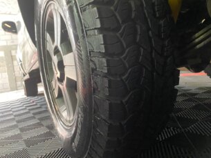 Foto 9 - Chevrolet S10 Cabine Dupla S10 Advantage 4x2 2.4 (Flex) (Cab Dupla) manual