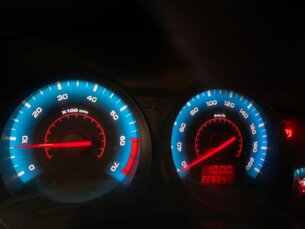 Foto 14 - Chevrolet S10 Cabine Dupla S10 Advantage 4x2 2.4 (Flex) (Cab Dupla) manual