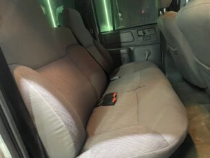 Foto 15 - Chevrolet S10 Cabine Dupla S10 Advantage 4x2 2.4 (Flex) (Cab Dupla) manual