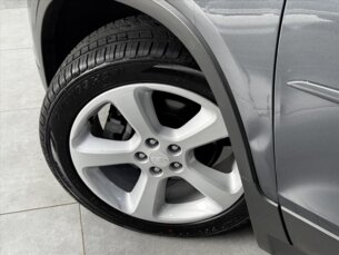 Foto 5 - Chevrolet Tracker Tracker LTZ 1.8 16v (Flex) (Aut) automático