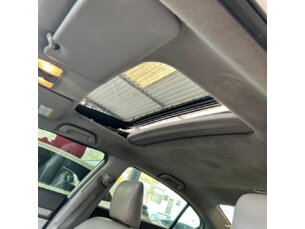 Foto 8 - Honda Civic New Civic EXR 2.0 i-VTEC (Aut) (Flex) automático