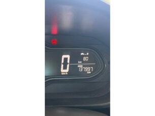 Foto 9 - Chevrolet Onix Onix 1.0 LT SPE/4 manual