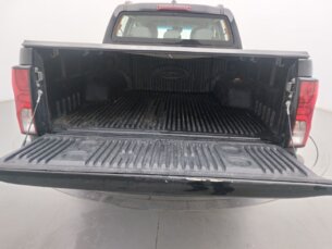 Foto 9 - Chevrolet S10 Cabine Dupla S10 2.8 LTZ Cabine Dupla 4WD (Aut) automático