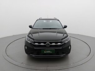 Foto 7 - Volkswagen Nivus Nivus 1.0 200 TSI Highline automático