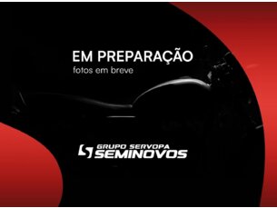 Foto 2 - Chevrolet Onix Onix 1.0 Turbo LTZ (Aut) automático