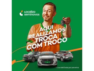 Foto 3 - Hyundai HB20S HB20S 1.0 Comfort Plus manual