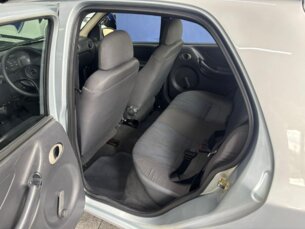 Foto 8 - Chevrolet Celta Celta Spirit 1.0 VHC (Flex) 4p manual