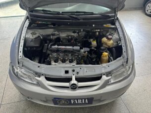 Foto 9 - Chevrolet Celta Celta Spirit 1.0 VHC (Flex) 4p manual