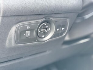 Foto 9 - CAOA Chery Tiggo 5X Pro Tiggo 5X 1.5T TXS DCT automático