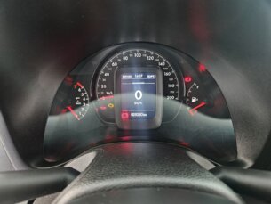 Foto 4 - Fiat Strada Strada 1.3 Cabine Plus Freedom manual