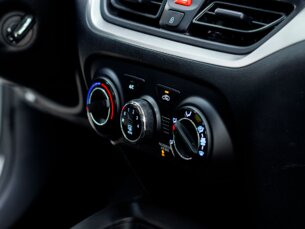 Foto 15 - Hyundai HB20 HB20 1.0 Comfort Plus manual