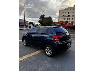 Foto 4 - Citroën C3 C3 Tendance 1.5 8V (Flex) manual