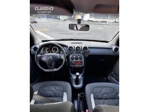 Foto 9 - Citroën C3 C3 Tendance 1.5 8V (Flex) manual