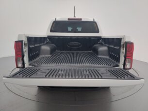 Foto 9 - Chevrolet S10 Cabine Dupla S10 2.8 WT Cabine Dupla 4WD ctdi (aut) automático