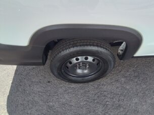 Foto 9 - Fiat Strada Strada 1.3 Cabine Plus Endurance manual