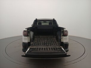 Foto 9 - Fiat Strada Strada 1.3 Cabine Plus Endurance manual