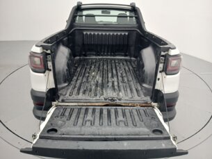 Foto 9 - Fiat Strada Strada 1.3 Cabine Plus Endurance manual