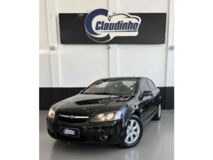 Foto 1 - Chevrolet Omega Omega CD 3.6 V6 (Aut) manual