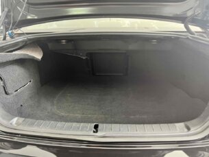 Foto 7 - Chevrolet Omega Omega CD 3.6 V6 (Aut) manual