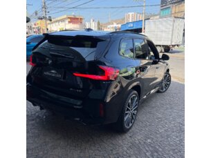 Foto 3 - BMW X1 X1 2.0 sDrive20i M Sport automático