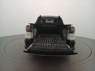 Foto 9 - Fiat Strada Strada 1.3 Cabine Plus Endurance manual