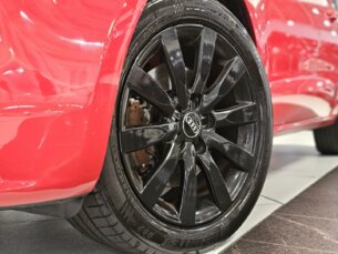 Foto 4 - Audi A1 A1 1.4 TFSI Attraction S Tronic automático