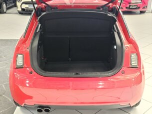 Foto 10 - Audi A1 A1 1.4 TFSI Attraction S Tronic automático