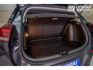 Foto 6 - Chevrolet Tracker Tracker 1.0 Turbo LT (Aut) automático