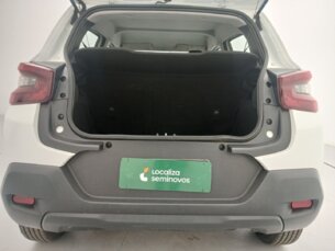 Foto 9 - Citroën C3 C3 1.0 Live Pack manual