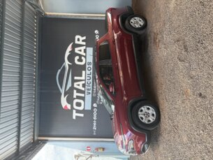 Foto 6 - Fiat Toro Toro Freedom 2.0 diesel MT6 4x2 manual