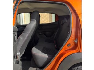 Foto 15 - Renault Kwid Kwid Zen 1.0 12v SCe (Flex) manual