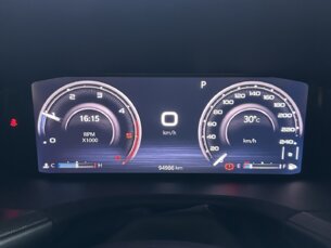 Foto 10 - RAM Rampage Rampage 2.0 TD Rebel 4WD automático