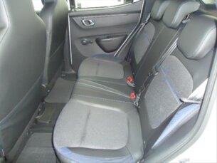 Foto 7 - Renault Kwid Kwid 1.0 Intense manual