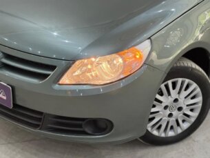 Foto 3 - Volkswagen Gol Gol 1.0 (G5) (Flex) manual