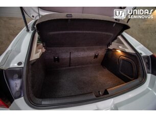 Foto 6 - Chevrolet Cruze Cruze LTZ 1.4 16V Ecotec (Aut) (Flex) automático