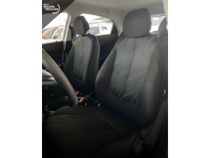 Foto 7 - Hyundai HB20 HB20 1.0 Comfort Plus manual