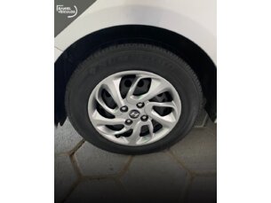 Foto 8 - Hyundai HB20 HB20 1.0 Comfort Plus manual