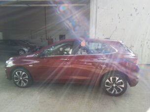 Foto 3 - Chevrolet Onix Plus Onix Plus 1.0 Turbo Premier (Aut) automático