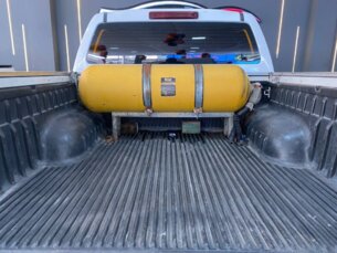 Foto 7 - Chevrolet S10 Cabine Dupla S10 2.4 Advantage (Cabine Dupla) manual