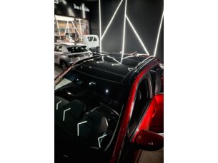 Foto 3 - Mitsubishi Eclipse Cross Eclipse Cross 1.5 Turbo HPE-S (Aut) automático